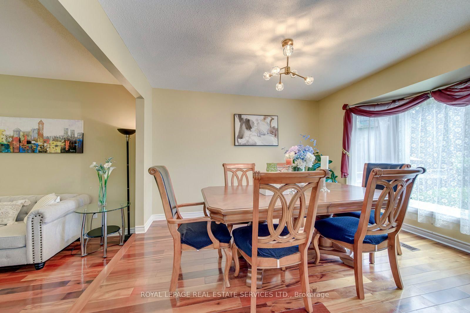 3364 Ingram Road • Mississauga, ON photo 6
