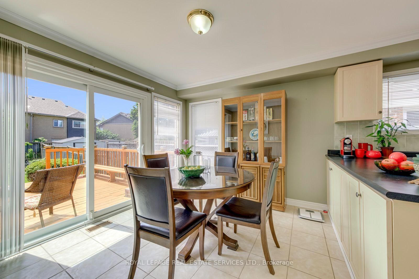 3364 Ingram Road • Mississauga, ON photo 7
