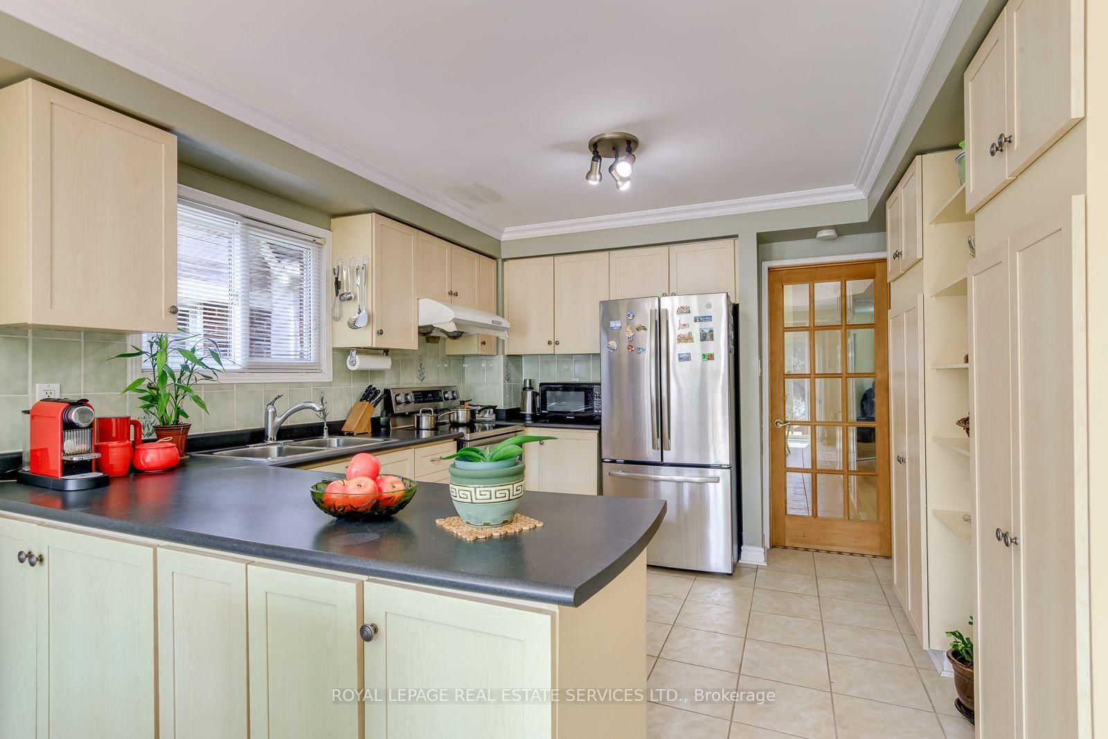 3364 Ingram Road • Mississauga, ON photo 9