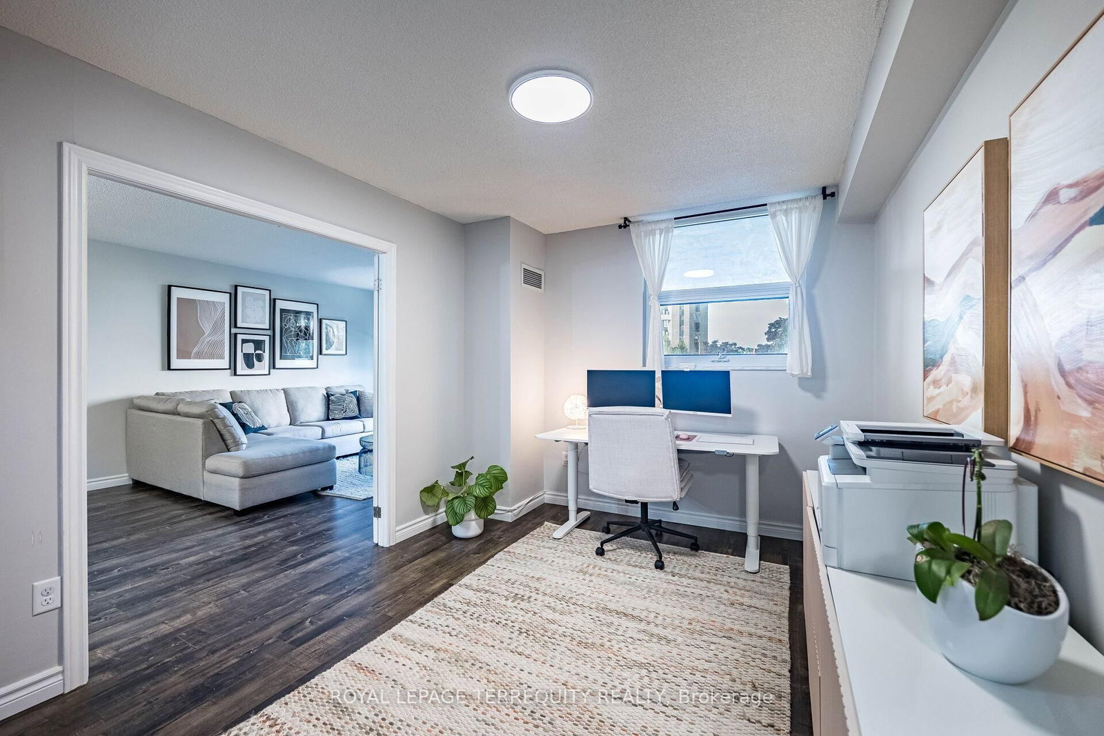299 Mill Road • #210 • Toronto, ON photo 11