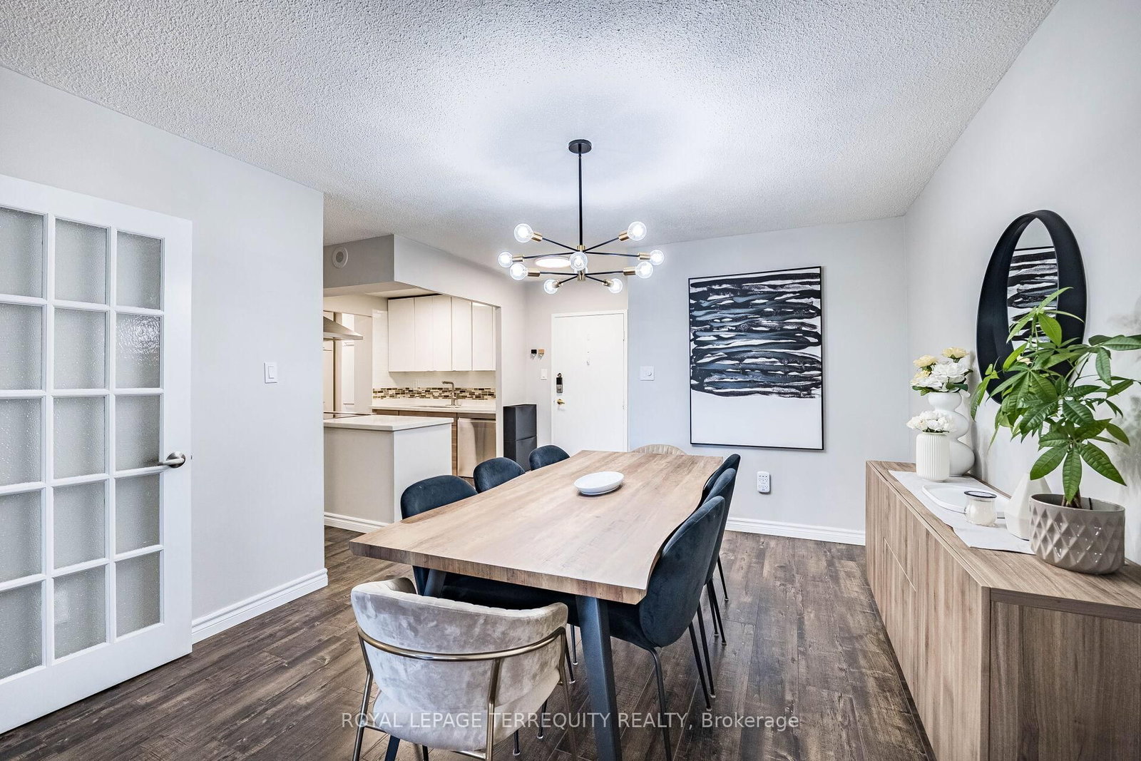 299 Mill Road • #210 • Toronto, ON photo 15