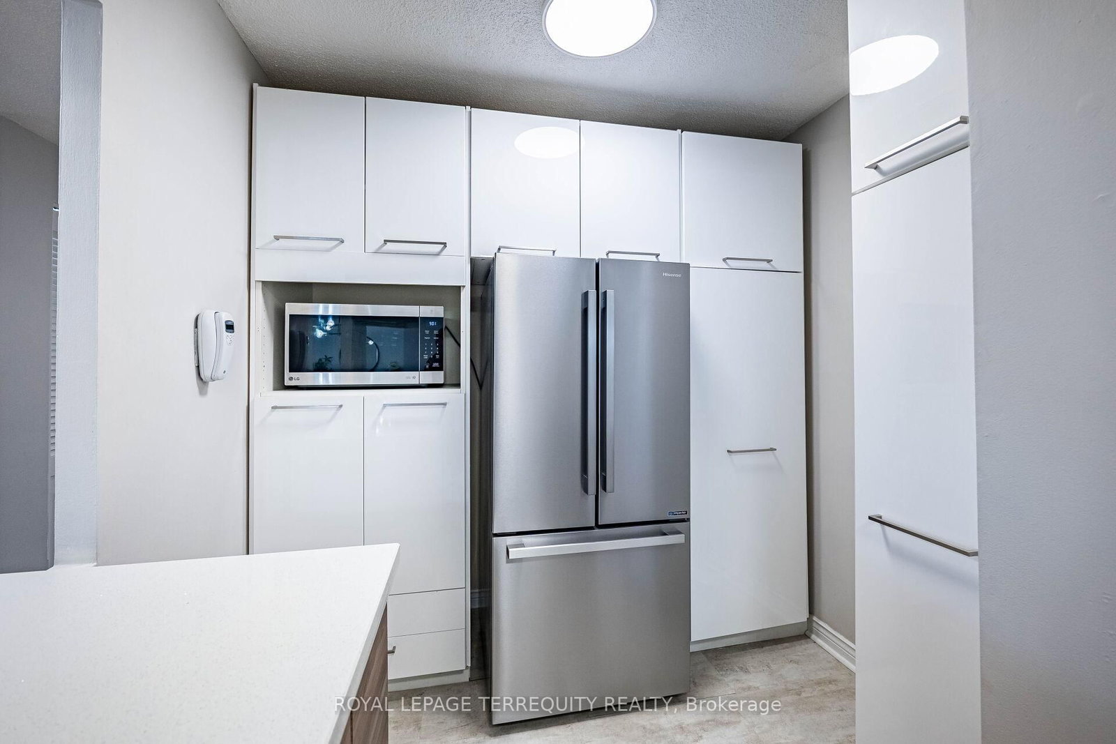 299 Mill Road • #210 • Toronto, ON photo 21