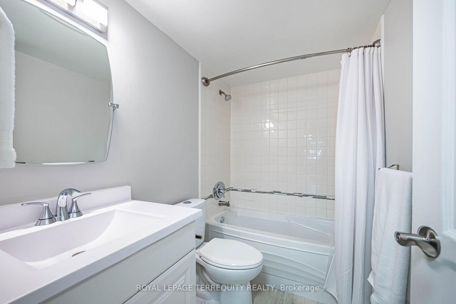 299 Mill Road • #210 • Toronto, ON photo 27