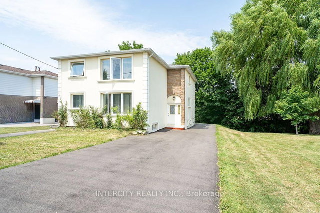 100 Dixon Road