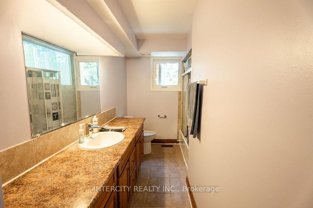 100 Dixon Road • Toronto, ON photo 12