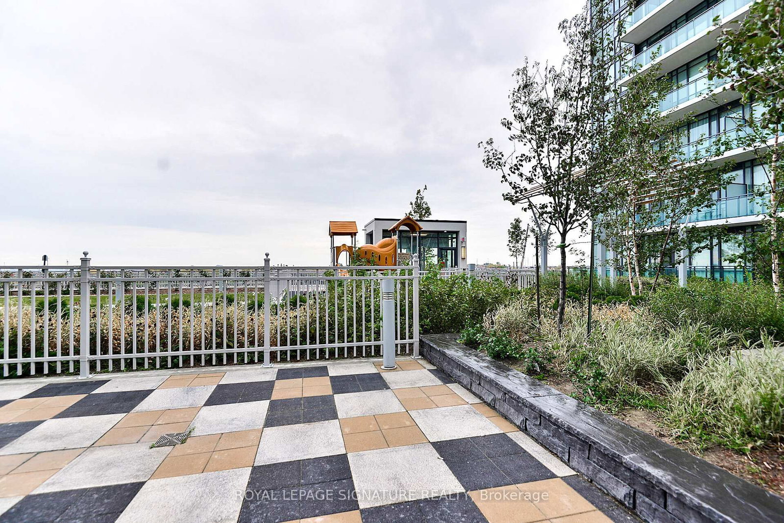 4065 Brickstone Mews • #706 • Mississauga, ON photo 38