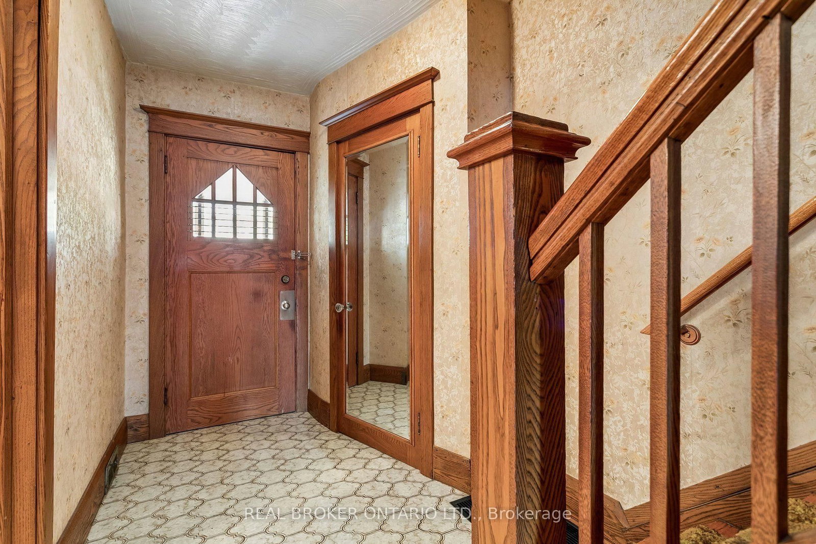 401 Willard Avenue, Toronto, ON, photo 4