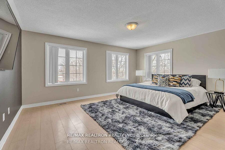12 Edgevalley Court • Brampton, ON photo 29