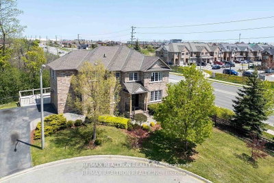 12 Edgevalley Court • Brampton, ON photo 3