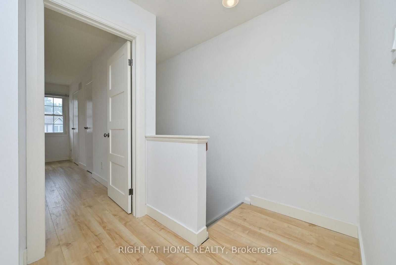 2120 Rathburn Road E • #32 • Mississauga, ON photo 15