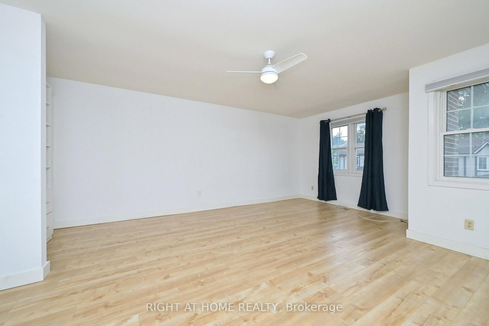 2120 Rathburn Road E • #32 • Mississauga, ON photo 16