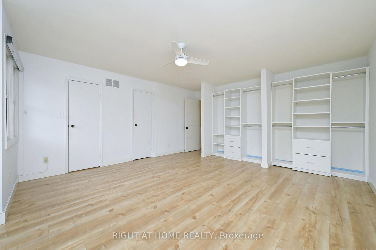 2120 Rathburn Road E • #32 • Mississauga, ON photo 17