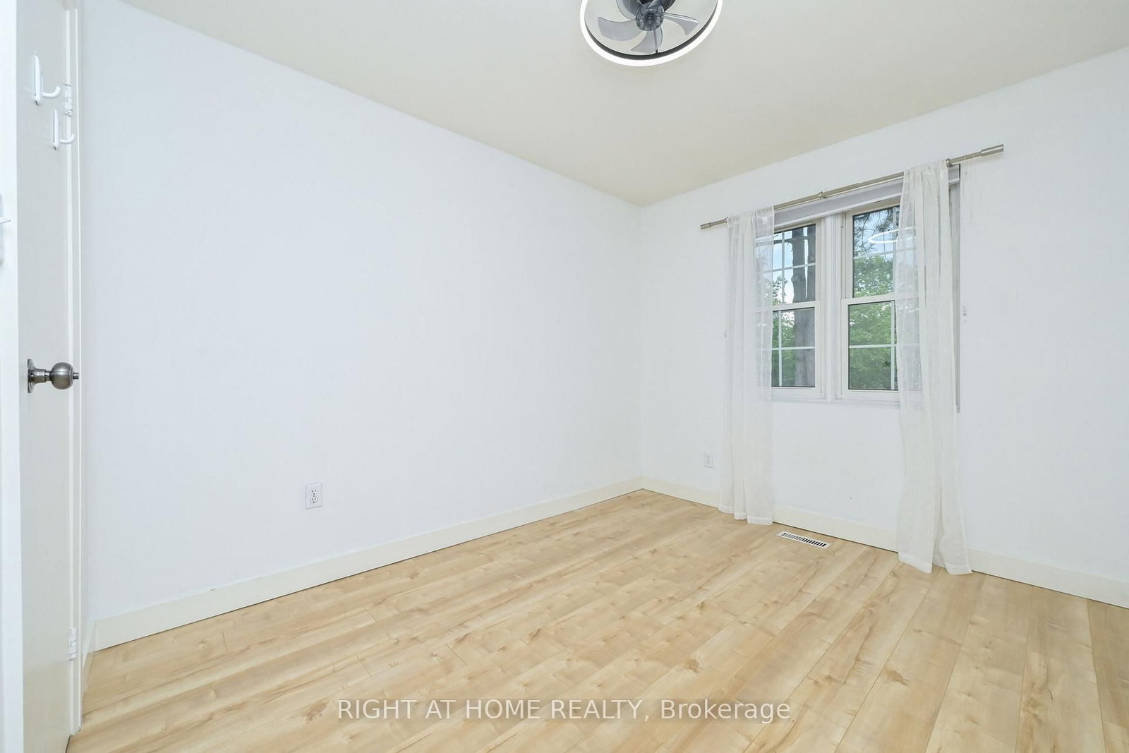 2120 Rathburn Road E • #32 • Mississauga, ON photo 20