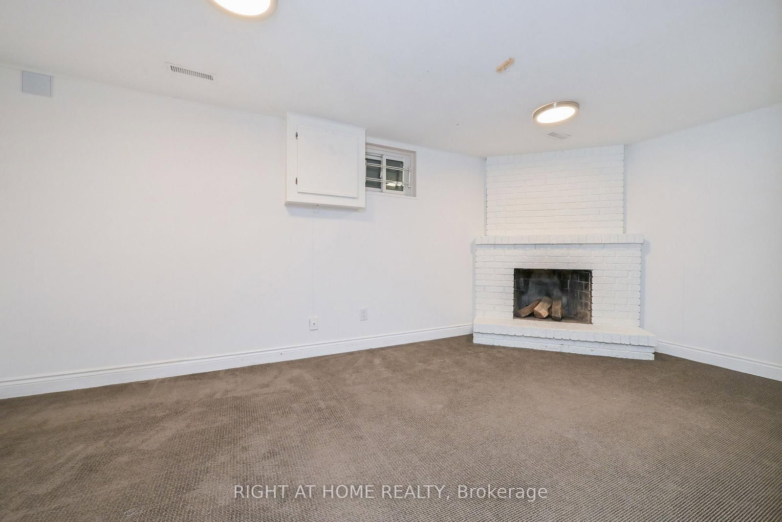 2120 Rathburn Road E • #32 • Mississauga, ON photo 24