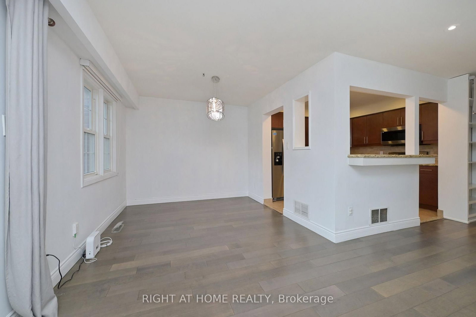 2120 Rathburn Road E • #32 • Mississauga, ON photo 9
