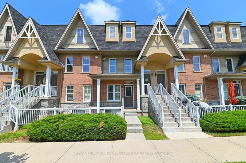 59 - 1380 Costigan Road