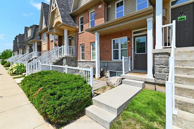 59 - 1380 Costigan Road