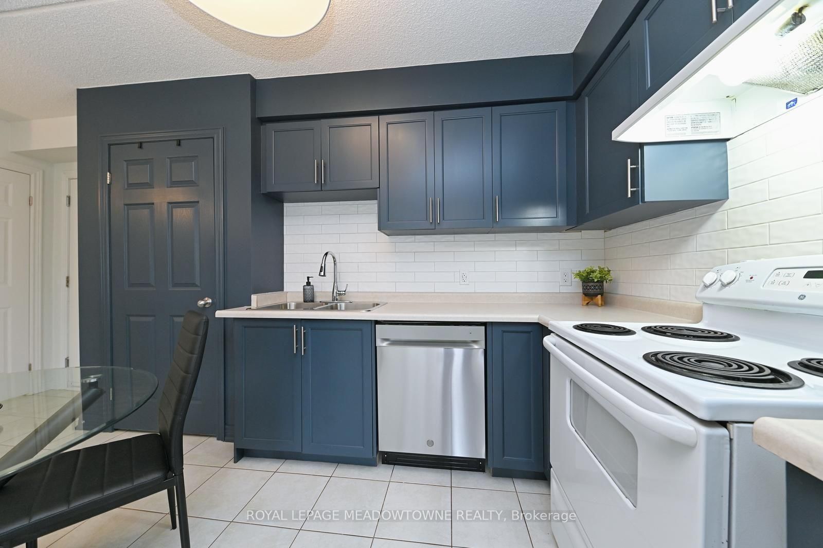 1380 Costigan Road • #59 • Milton, ON photo 11