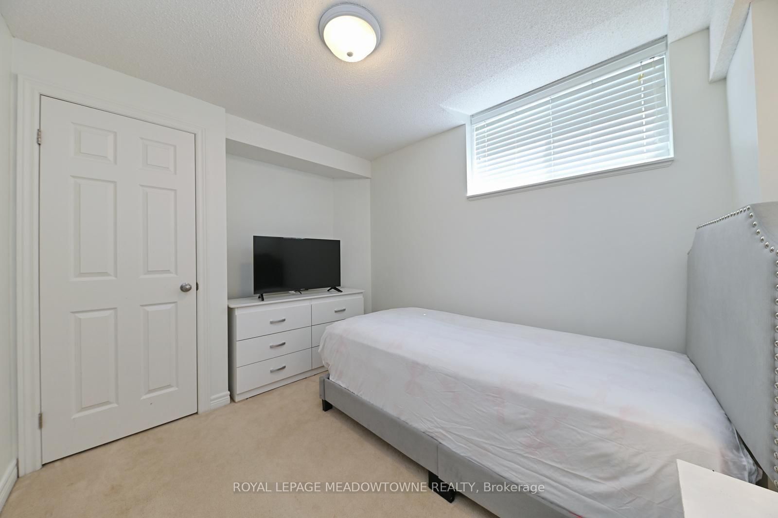 1380 Costigan Road • #59 • Milton, ON photo 21