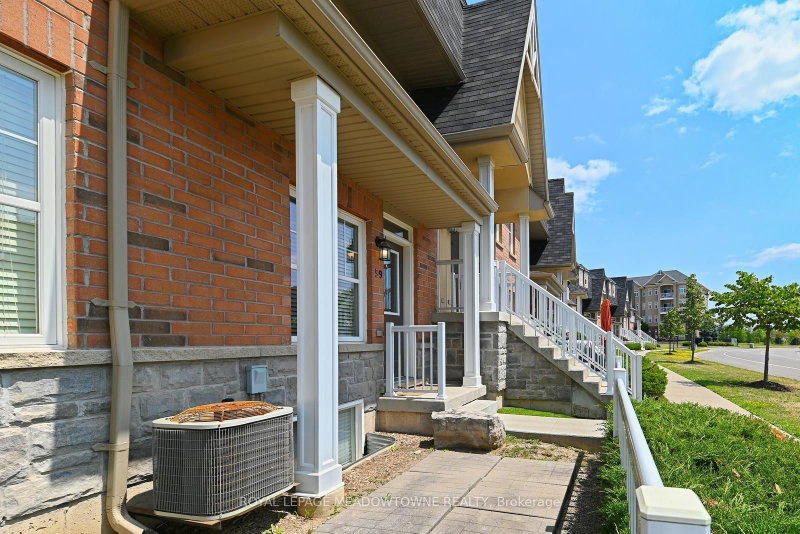 59 - 1380 Costigan Road