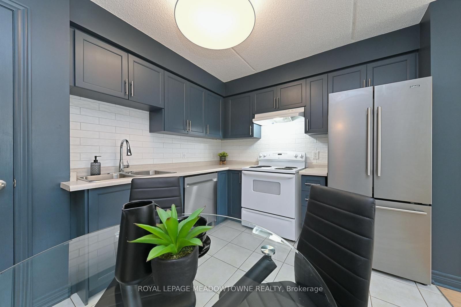 1380 Costigan Road • #59 • Milton, ON photo 8