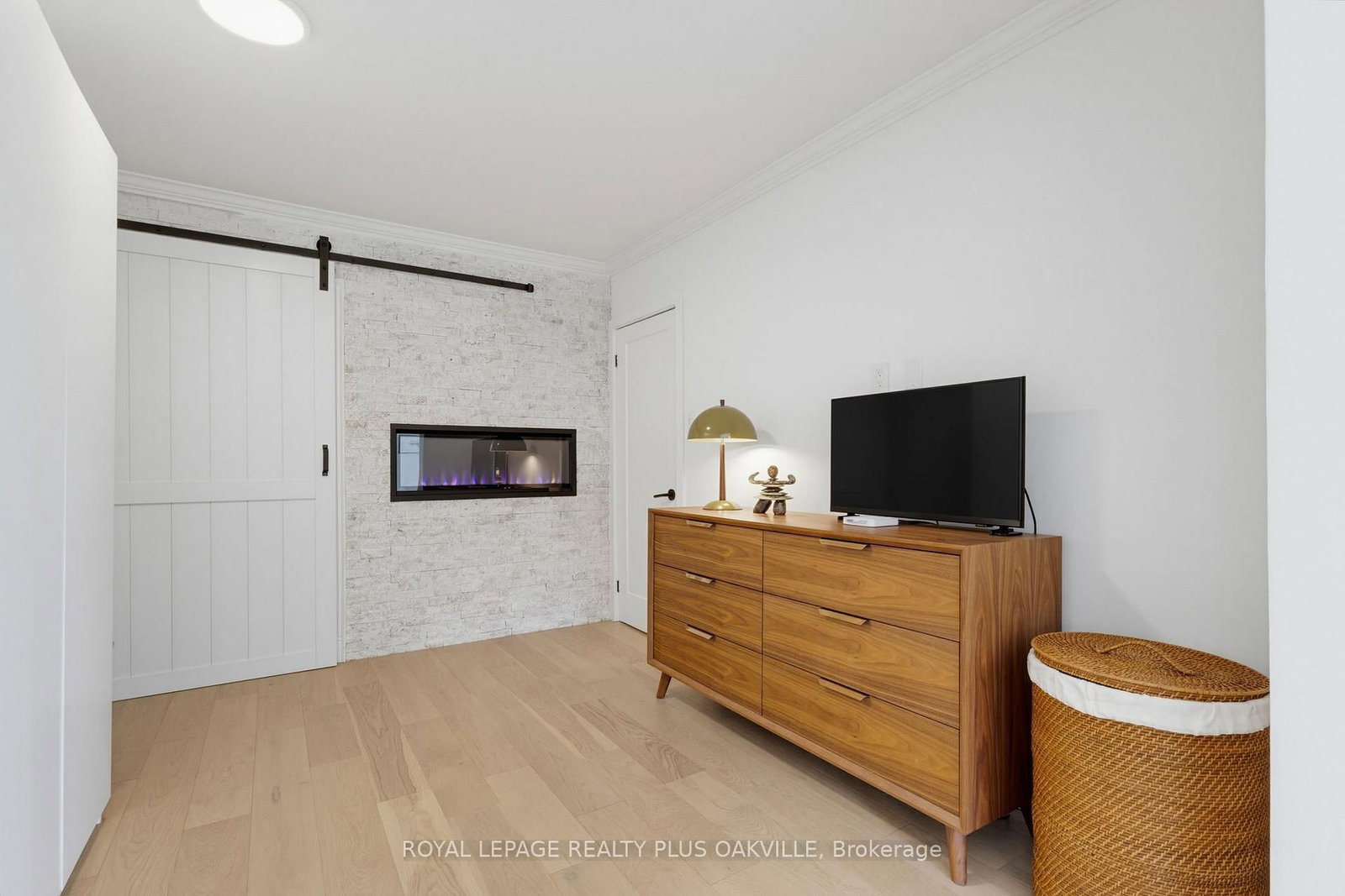 336 Tuck Drive • Burlington, ON photo 16