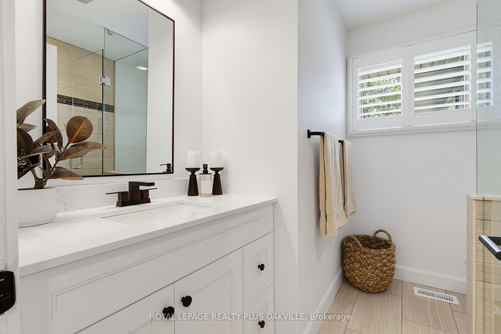 336 Tuck Drive • Burlington, ON photo 20