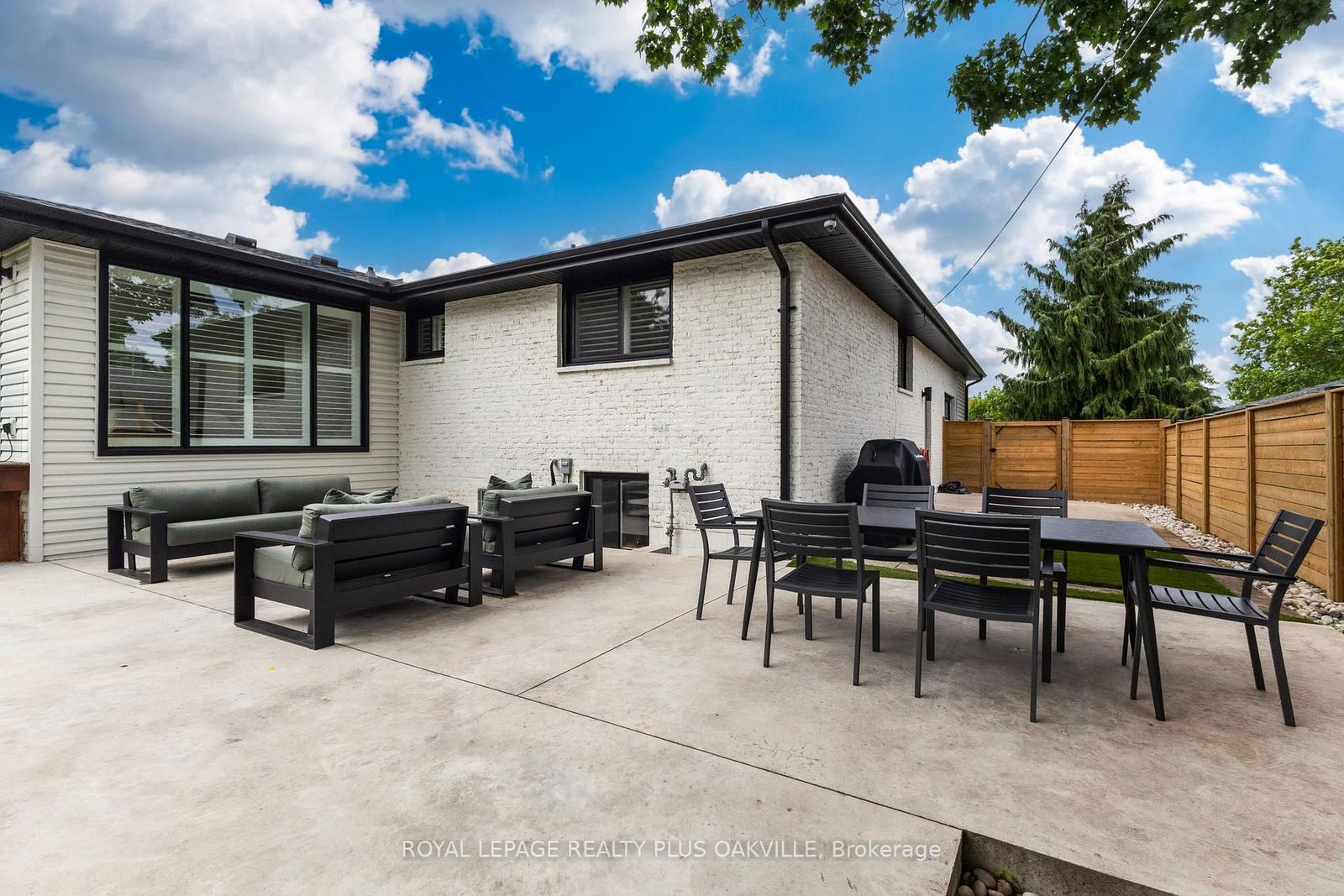 336 Tuck Drive • Burlington, ON photo 38