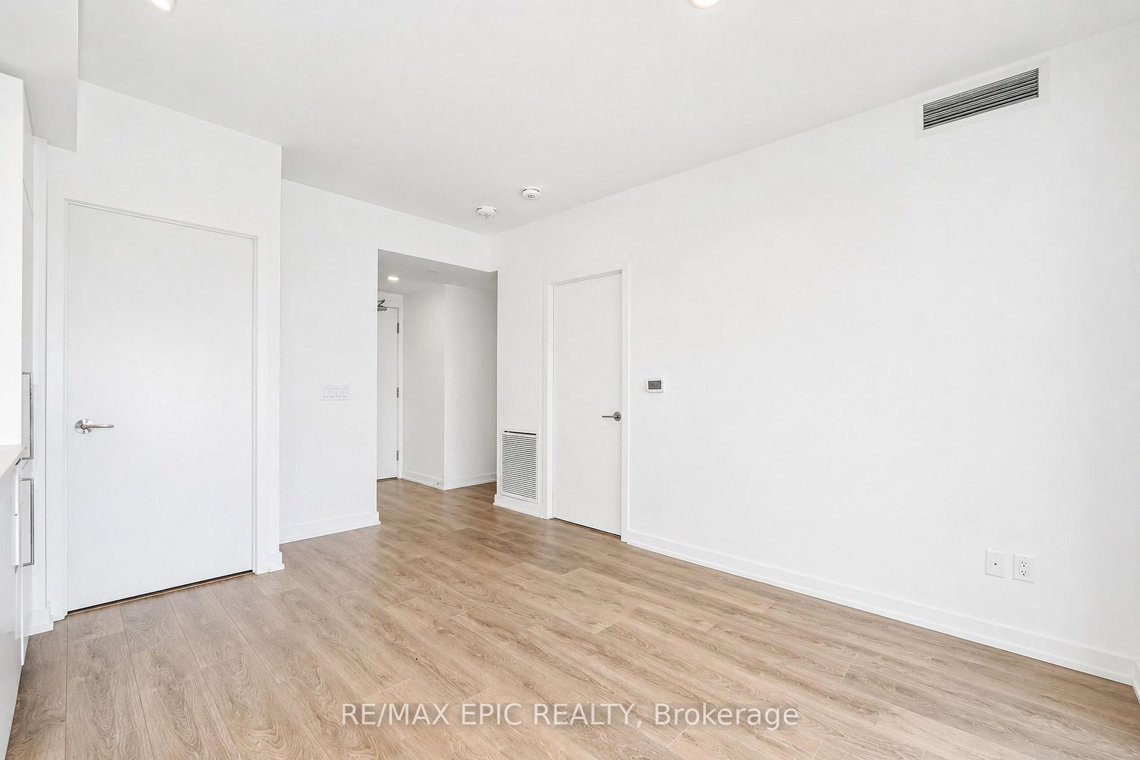 1100 W Sheppard Avenue • #928 • Toronto, ON photo 13