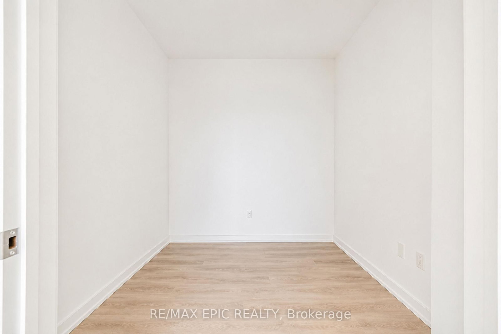 1100 W Sheppard Avenue • #928 • Toronto, ON photo 14