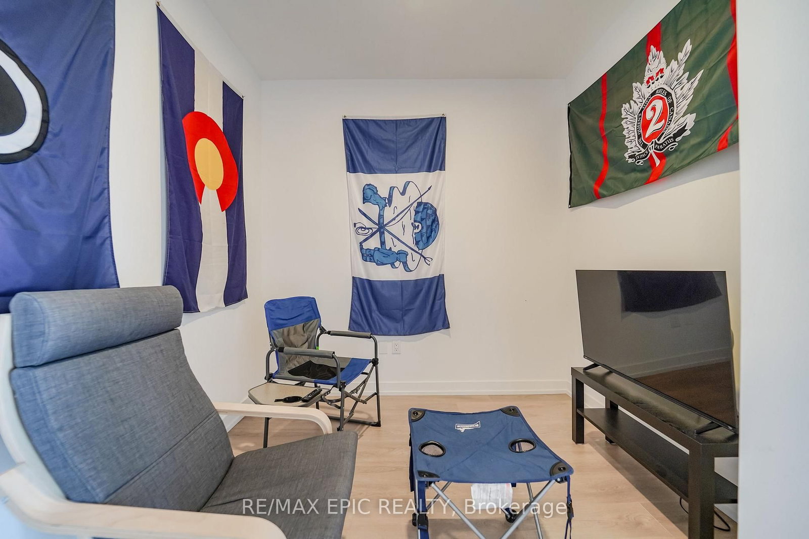 1100 W Sheppard Avenue • #928 • Toronto, ON photo 15