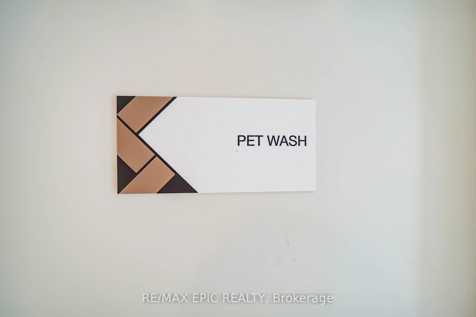 1100 W Sheppard Avenue • #928 • Toronto, ON photo 31