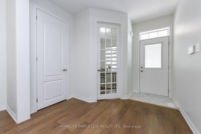 531 Edenbrook Hill Drive