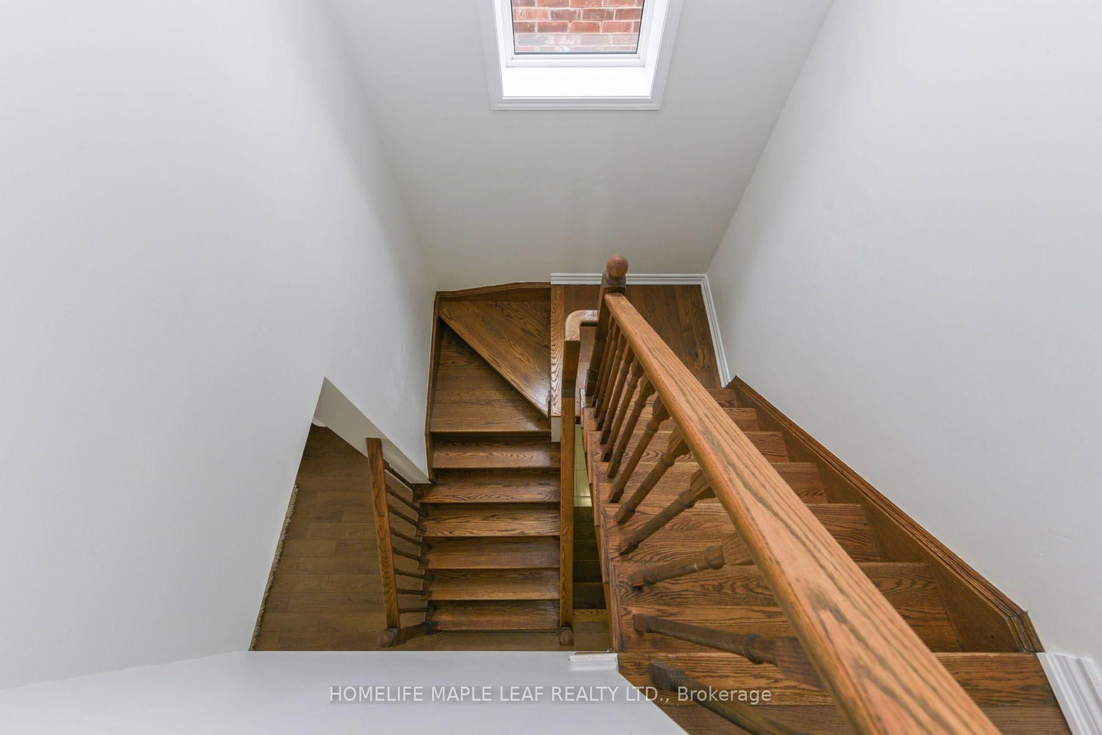 531 Edenbrook Hill Drive • Brampton, ON photo 22