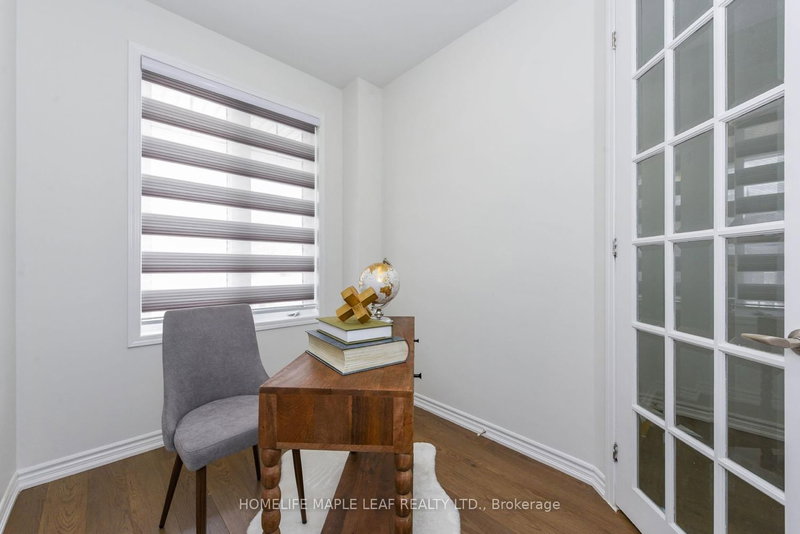 531 Edenbrook Hill Drive
