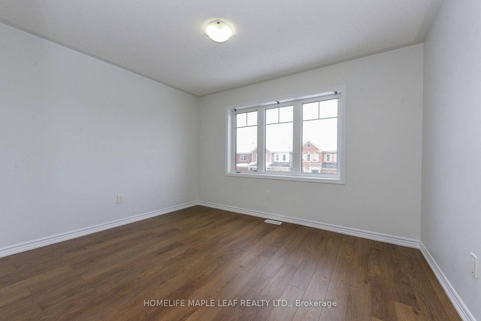 531 Edenbrook Hill Drive • Brampton, ON photo 36