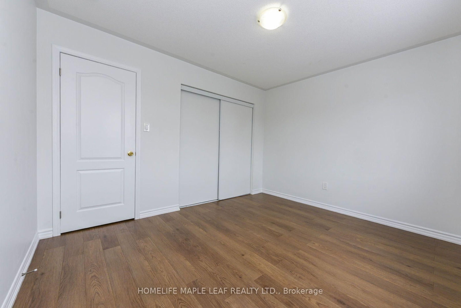 531 Edenbrook Hill Drive • Brampton, ON photo 37
