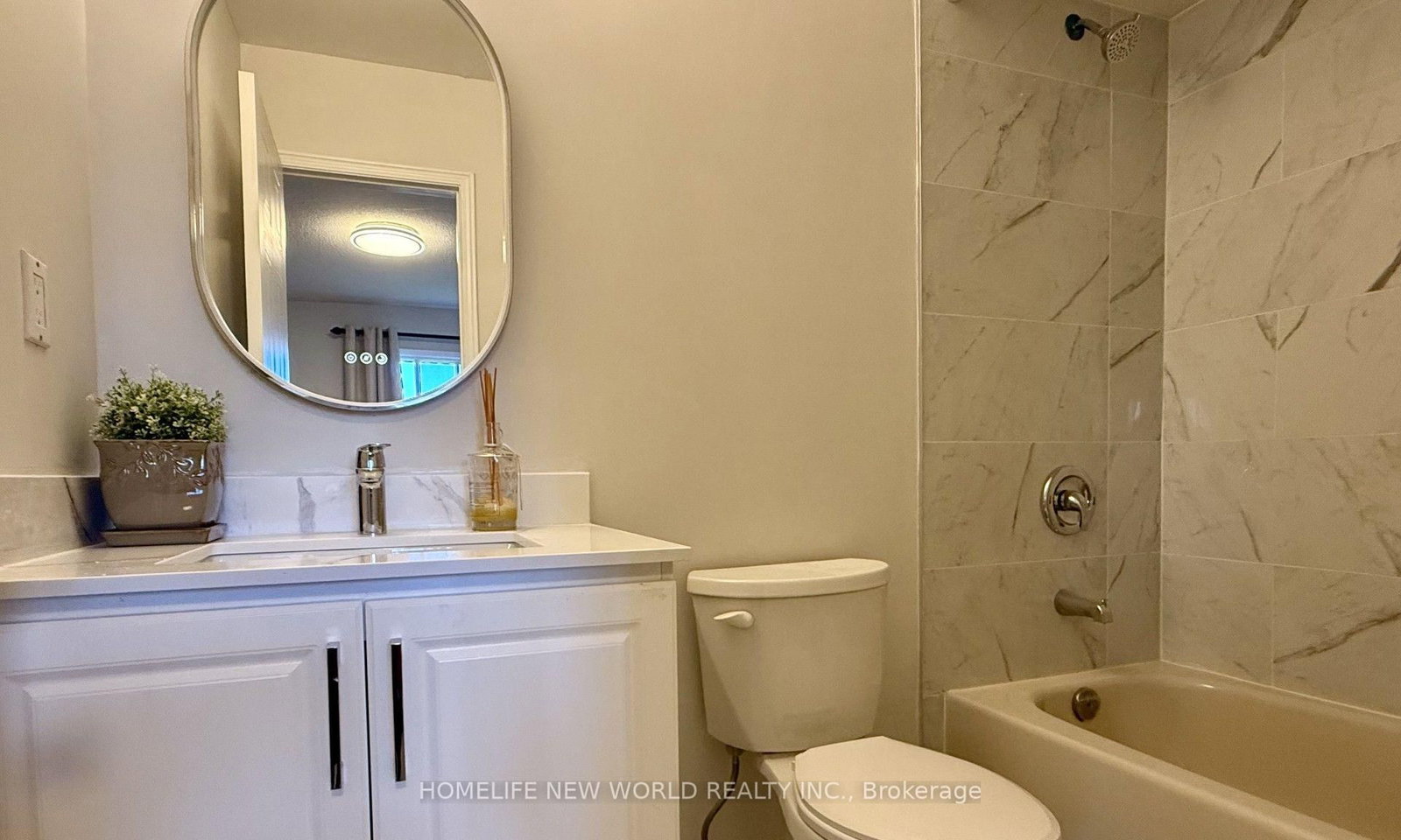 5666 Cortina Crescent • Mississauga, ON photo 15