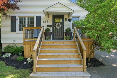 613 Clark Avenue — photo 4