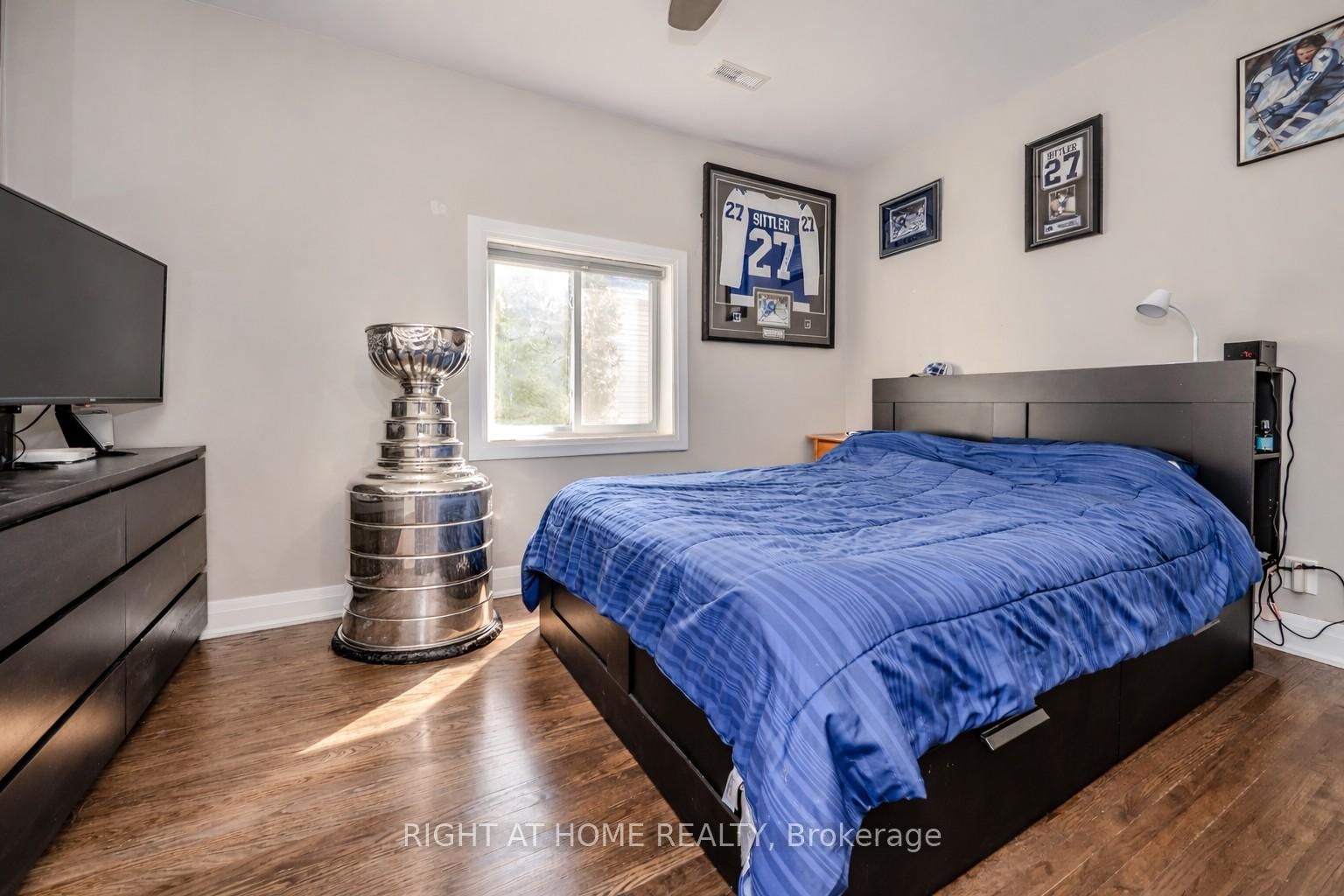 126 Poplar Avenue • Halton Hills, ON photo 10