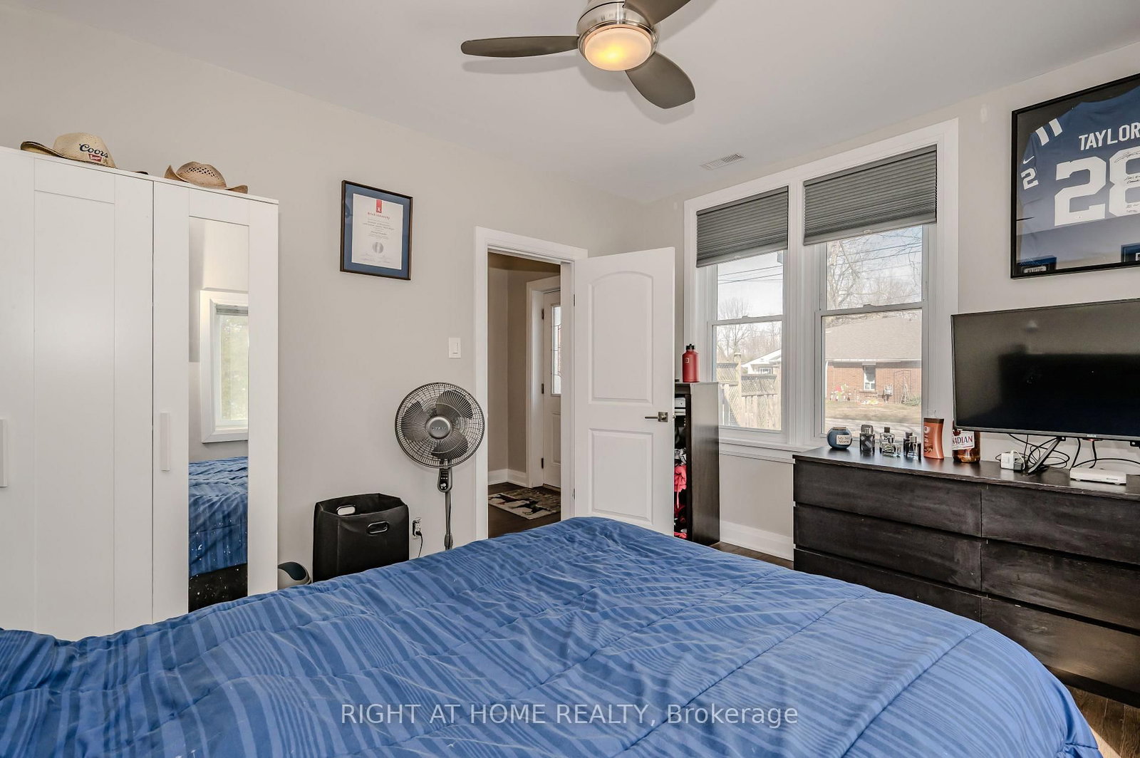 126 Poplar Avenue • Halton Hills, ON photo 11