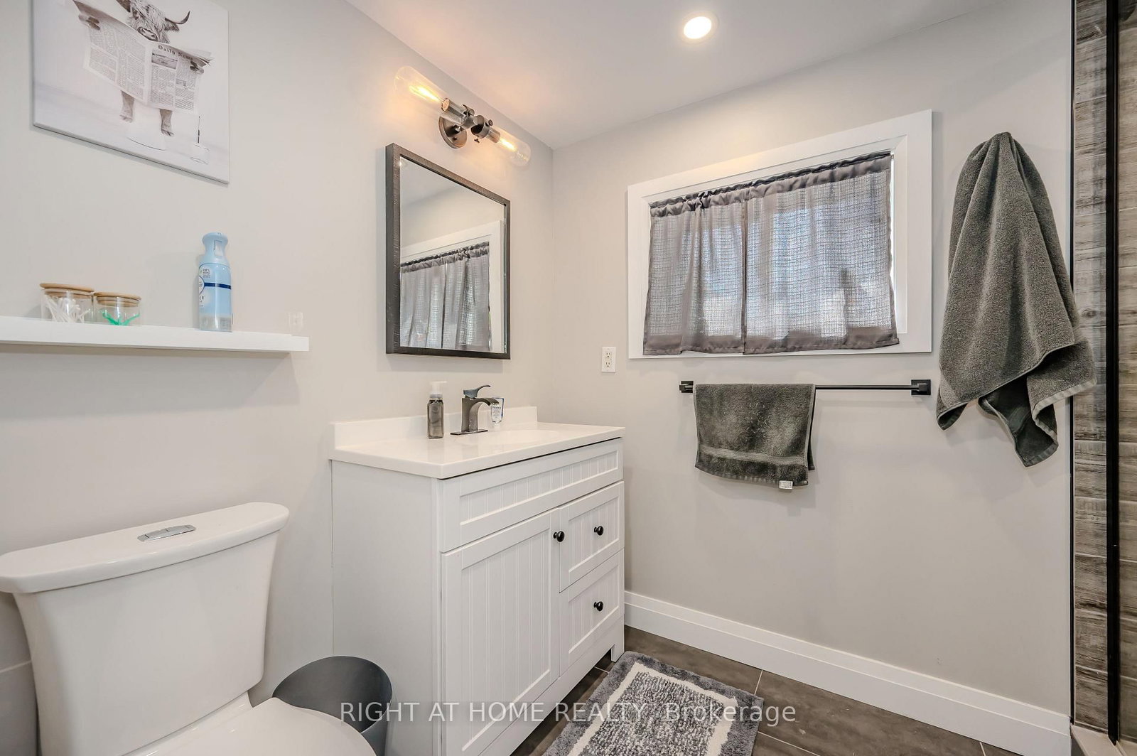 126 Poplar Avenue • Halton Hills, ON photo 20