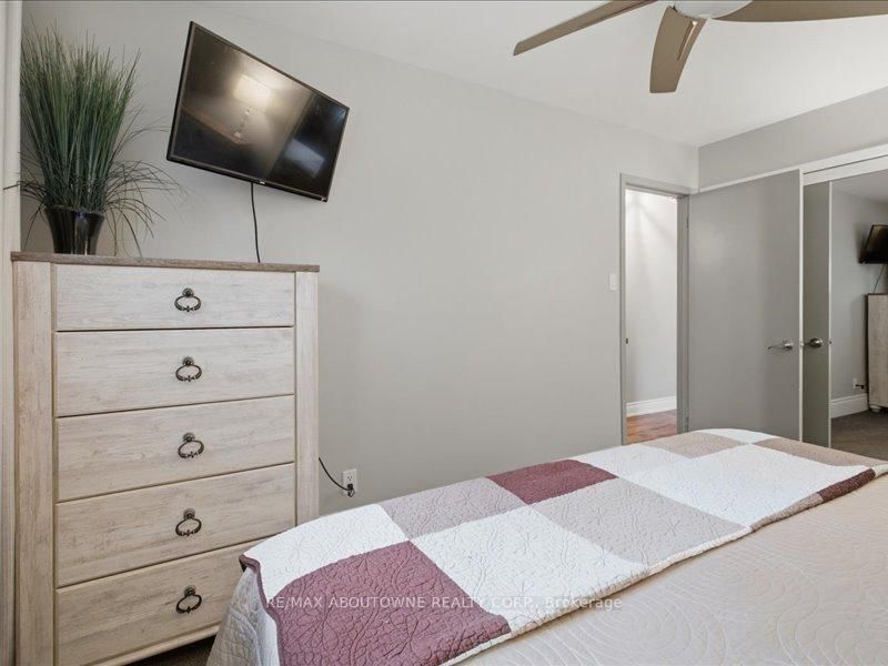2501 Yarmouth Oakville,ON L6L 2M9 — Photo 21