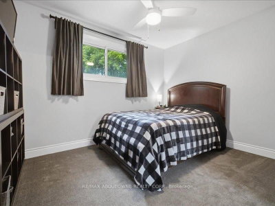 2501 Yarmouth Oakville,ON L6L 2M9 — Photo 22