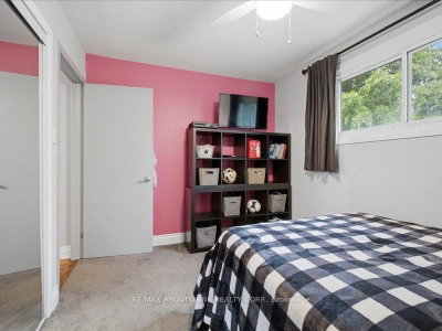 2501 Yarmouth Oakville,ON L6L 2M9 — Photo 23