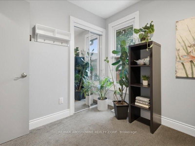 2501 Yarmouth Oakville,ON L6L 2M9 — Photo 25