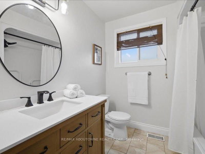 2501 Yarmouth Oakville,ON L6L 2M9 — Photo 26