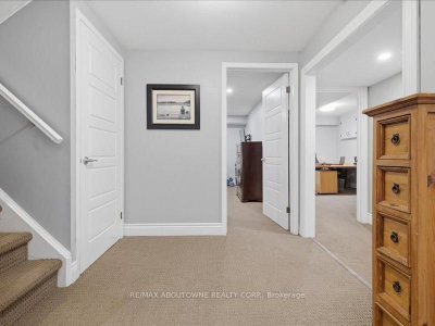 2501 Yarmouth Oakville,ON L6L 2M9 — Photo 27