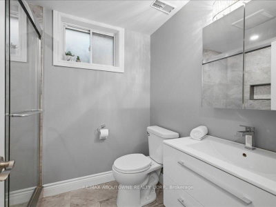 2501 Yarmouth Oakville,ON L6L 2M9 — Photo 35