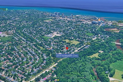 2501 Yarmouth Oakville,ON L6L 2M9 — Photo 50